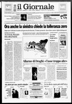 giornale/CFI0438329/2007/n. 30 del 4 febbraio